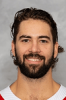 Profile photo of Nolan Yaremko
