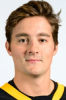 Profile photo of Logan Pietila