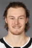 Profile photo of Chase Pauls