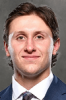 Profile photo of Ryan Lautenbach