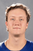 Profile photo of Kohen Olischefski