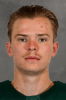 Profile photo of Sean Chisholm