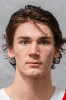Profile photo of Tyler Thorpe