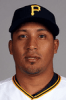 Profile photo of Jorge Rondon