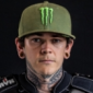 Tai Woffinden