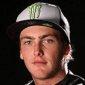 Darcy Ward