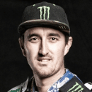 Chris Holder