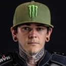 Tai Woffinden