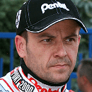 Piotr Protasiewicz