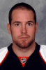 Profile photo of Martin Grenier