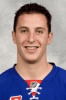 Profile photo of Ryan Callahan