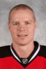 Profile photo of Matthew Spiller