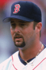 Profile photo of Tim Wakefield