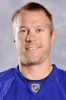 Profile photo of Andy Schneider