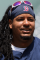 Profile photo of Manny Ramirez