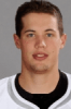 Profile photo of Matt Jones