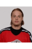 Profile photo of Jake Riddle