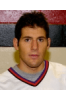 Profile photo of Vince Bellissimo