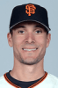 Profile photo of Javier Lopez