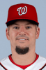 Profile photo of Joe Blanton