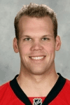Profile photo of Chris Holt