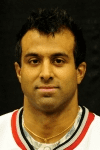 Profile photo of Ajay Baines