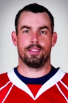 Profile photo of Joey MacDonald