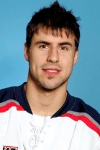 Profile photo of Ivan Baranka