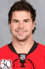 Profile photo of Riley Armstrong