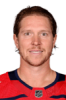 Profile photo of Nicklas Backstrom