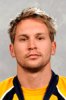Profile photo of Niclas Bergfors