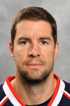 Profile photo of Adrian Aucoin