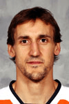 Profile photo of Blair Betts
