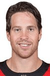 Profile photo of Michael Blunden