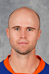 Profile photo of Pierre-Marc Bouchard