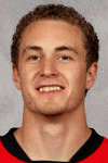 Profile photo of Dustin Boyd