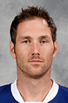 Profile photo of Eric Brewer