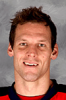 Profile photo of Krystofer Barch