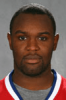 Profile photo of Shawn Belle