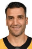 Profile photo of Patrice Bergeron