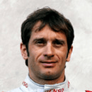 Jarno Trulli