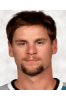 Profile photo of Shane Joseph