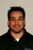Profile photo of David Cornacchia