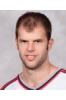 Profile photo of Todd Jackson