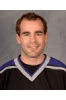 Profile photo of Richard Seeley