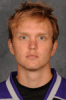 Profile photo of Erik Ersberg