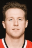 Profile photo of Steve Munn