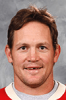 Profile photo of Matt Cooke