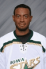 Profile photo of Yared Hagos