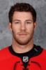 Profile photo of Brandon Prust